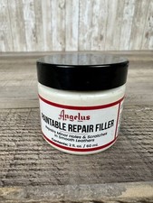 Angelus Paintable Repair Filler 2 fl. oz. / 60 ml