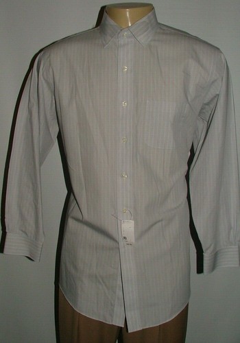 Buy New Wt Brooks Brothers Shirt Size 