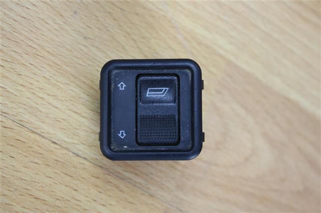 Audi 80 B4 Cabrio Fensterheber Schalter 8G0959851A online kaufen 