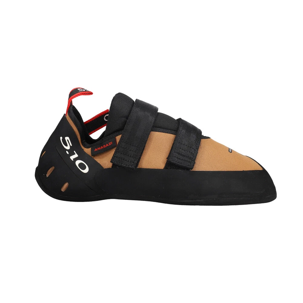 Adidas five ten anasazi new arrivals