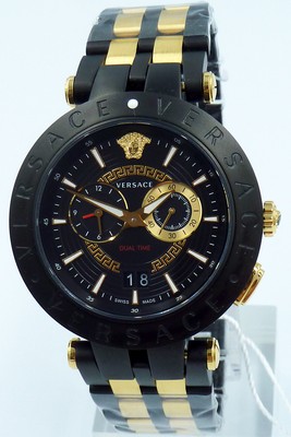 versace swiss