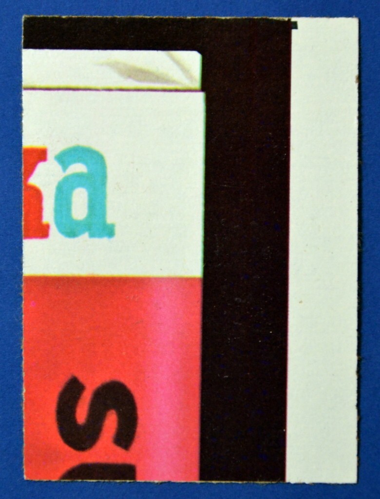 Picture 67 of 96