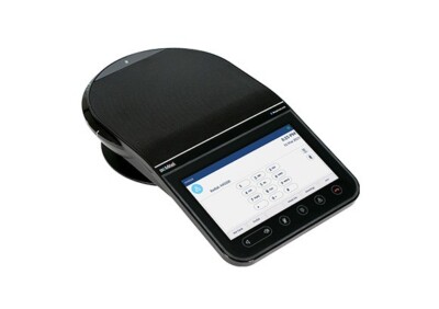 Mitel 6970 IP Conference Phone 50008271 PoE Gigabit 6900 Series
