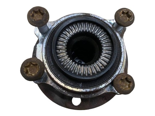 Wheel hub with bearing, front 31206868480 BMW 5' F07 GT 5' F07 GT LCI