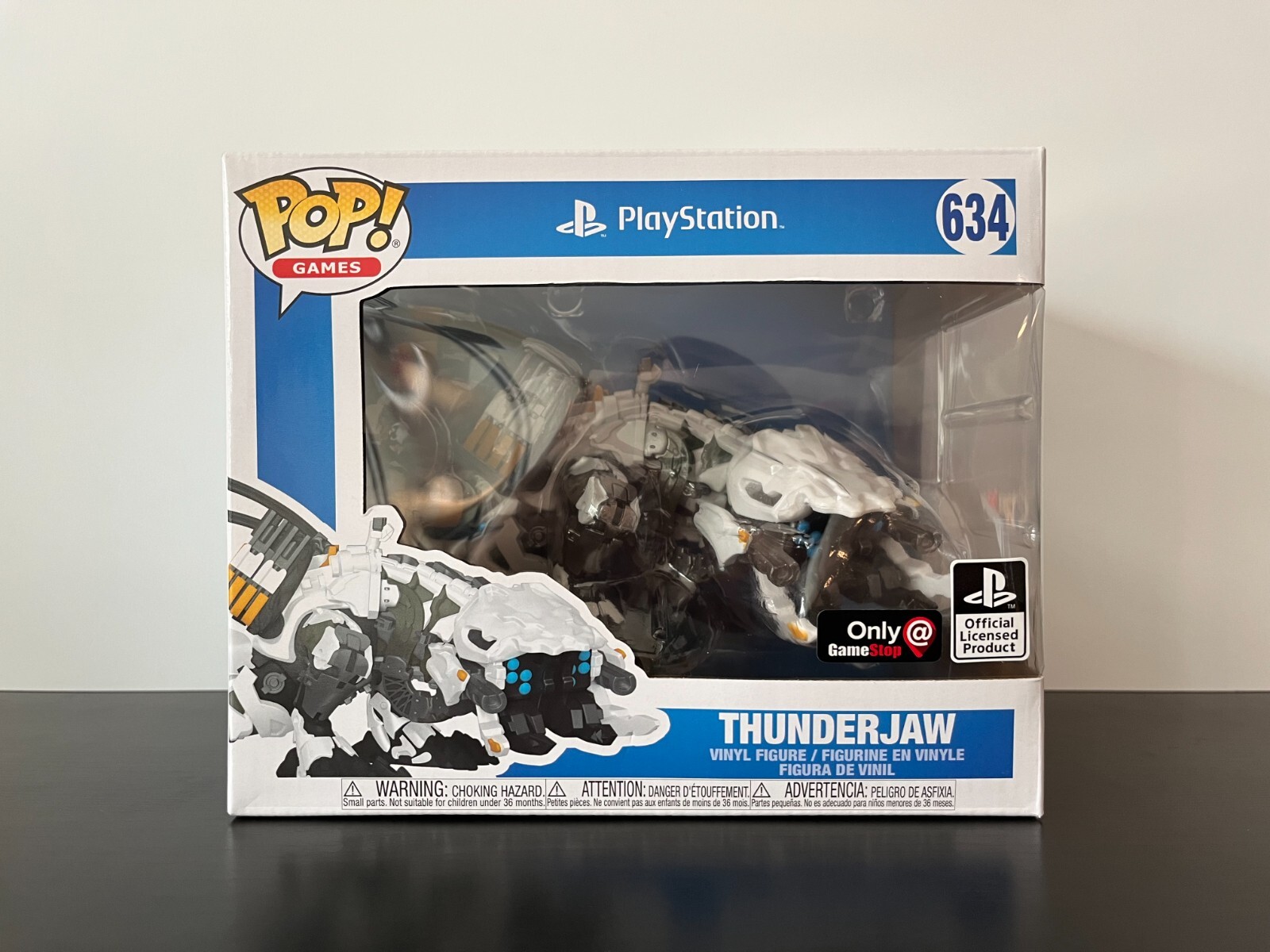 Elige Tu Funko Pop | Marvel, Star Wars, Destiny, Juegos | Persecuciones + Exclusivas