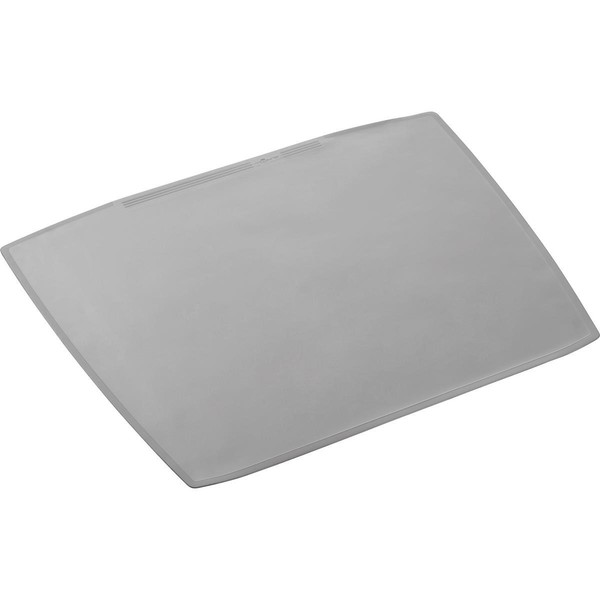 Durable Schreibunterlage Artwork 722110 59X47Cm Gr-image