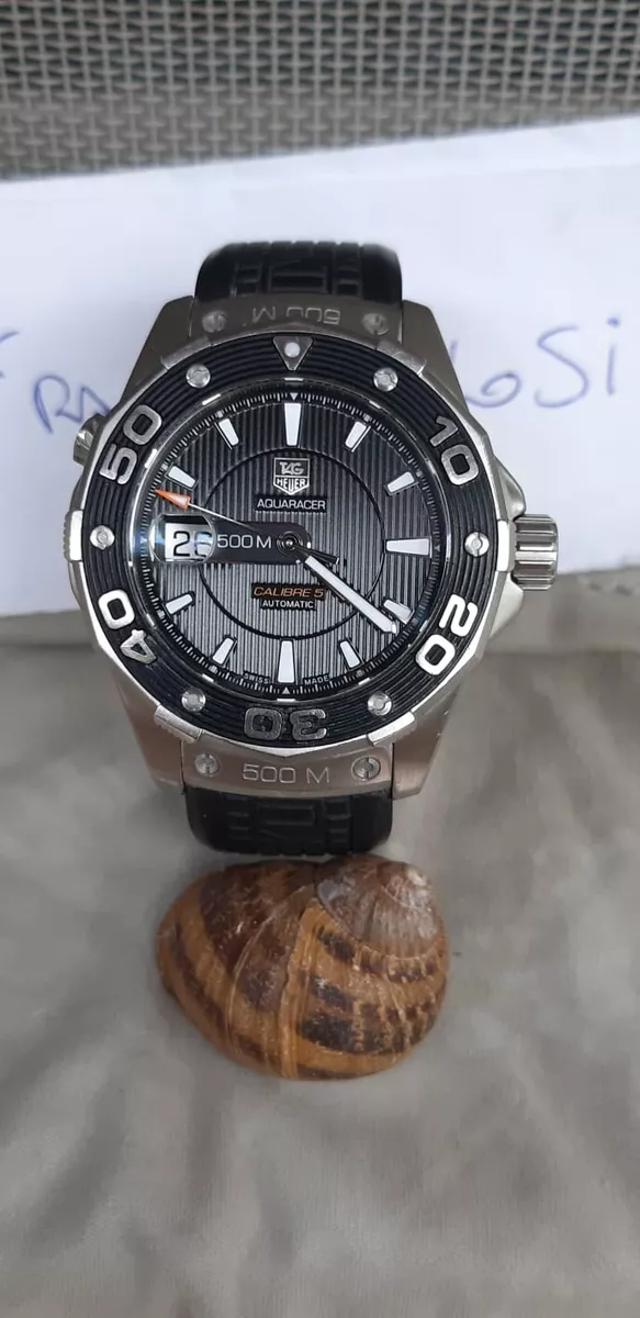 Waj2110 best sale
