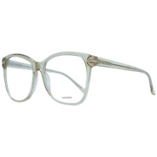 Locman Brille LOCV018 MNT 57 Damen Gelb