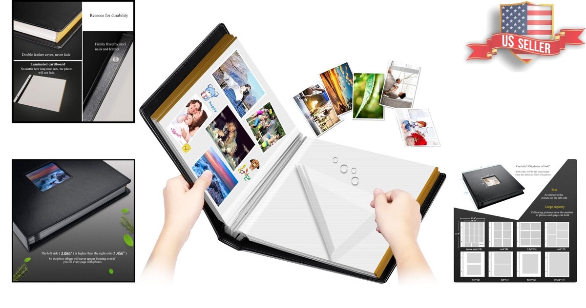 【美品】The Black Photo Album / Steidl The Black Photo Album / Look at Me: 1890-1950 | Santu
