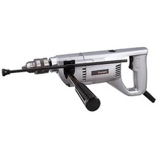 Makita 6304RT Electric drill with torque limiter and reverse function AC100V