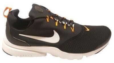 nike air presto fly just do it