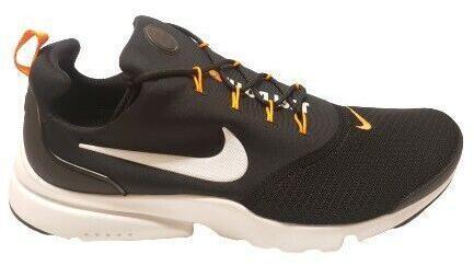 Nike Presto Fly Just Do It for Sale Authenticity Guaranteed