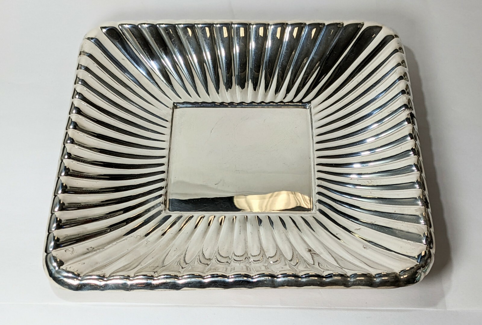 Picture 2