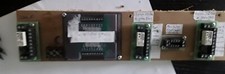 Modellbahn Elektronik Relais 