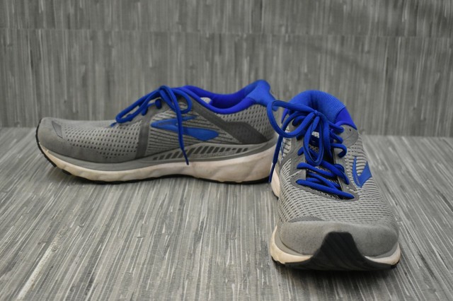 adrenaline gts 20 4e