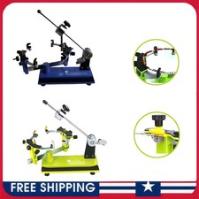 Professional Badminton Racket Stringing Machi...
