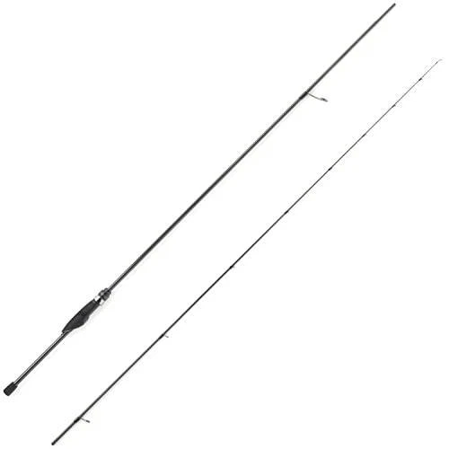 Abu Garcia SALTY STAGE PT MEBARU XMBS-762ULSS Spinning Rod