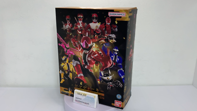 key その他関連 CD 24枚 まとめ売り Gokaiger Ranger Key Memorial Edition Anniversary Heroes and