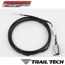 Trail-Tech Replacement Speedo Sensor Fits Vapor and Striker Speedometer 704-06