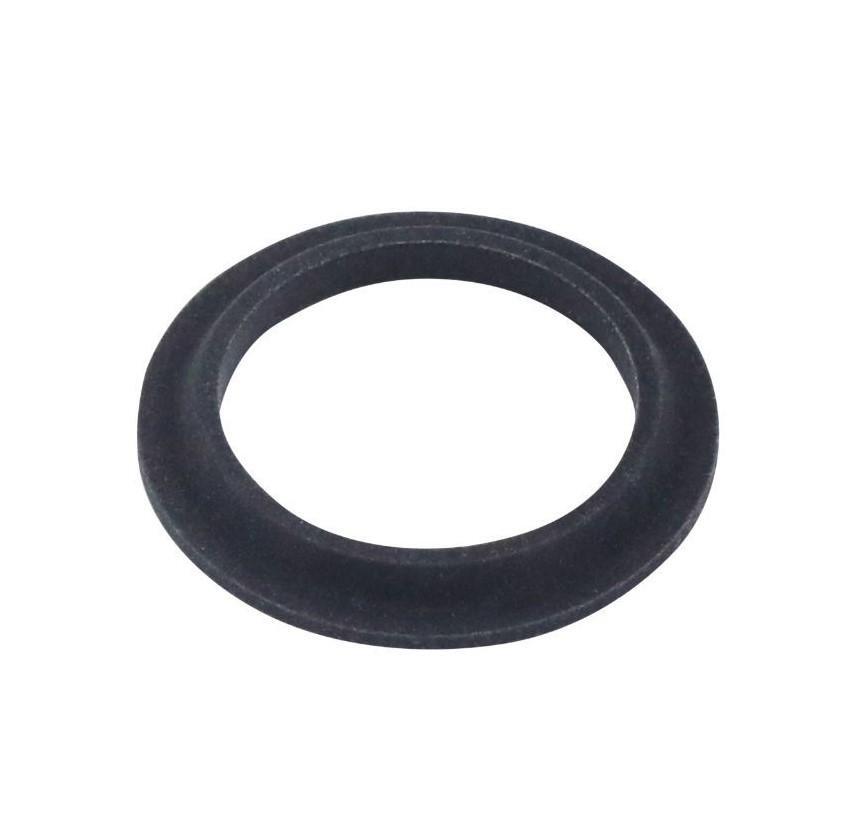 Joint spi amortisseur moto Honda CRF 250 R 2010 joint tige piston Showa 18mm