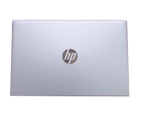 New For HP Probook G4 440 G10 Lcd Rear Cover Top Screen Case 52X8TLCTP40 - 第 1/2 張圖片