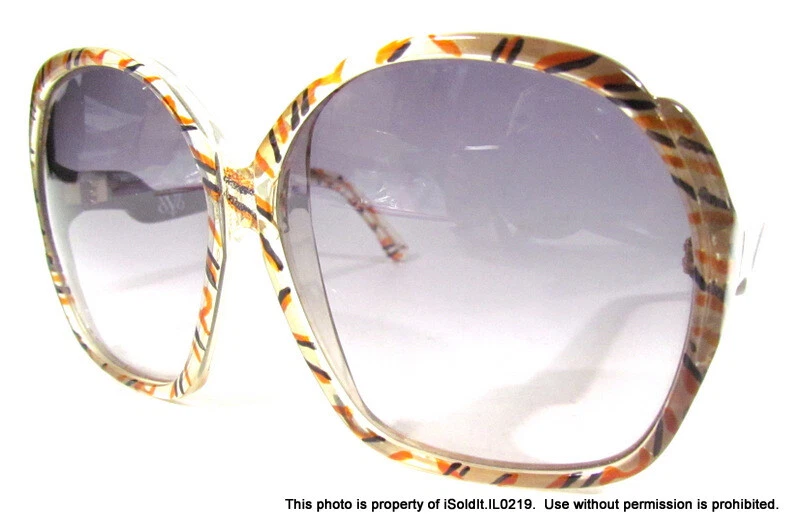 Dvb sunglasses sales