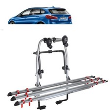 FAHRRADTR�GER HINTEN 3 SCHIENEN BMW 2ER ACTIVE TOURER 2016 3 FAHRR�DER HERREN DAMEN