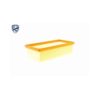 Vaico V42-0530 Luftfilter FüR CitroËN Opel Peugeot Dacia