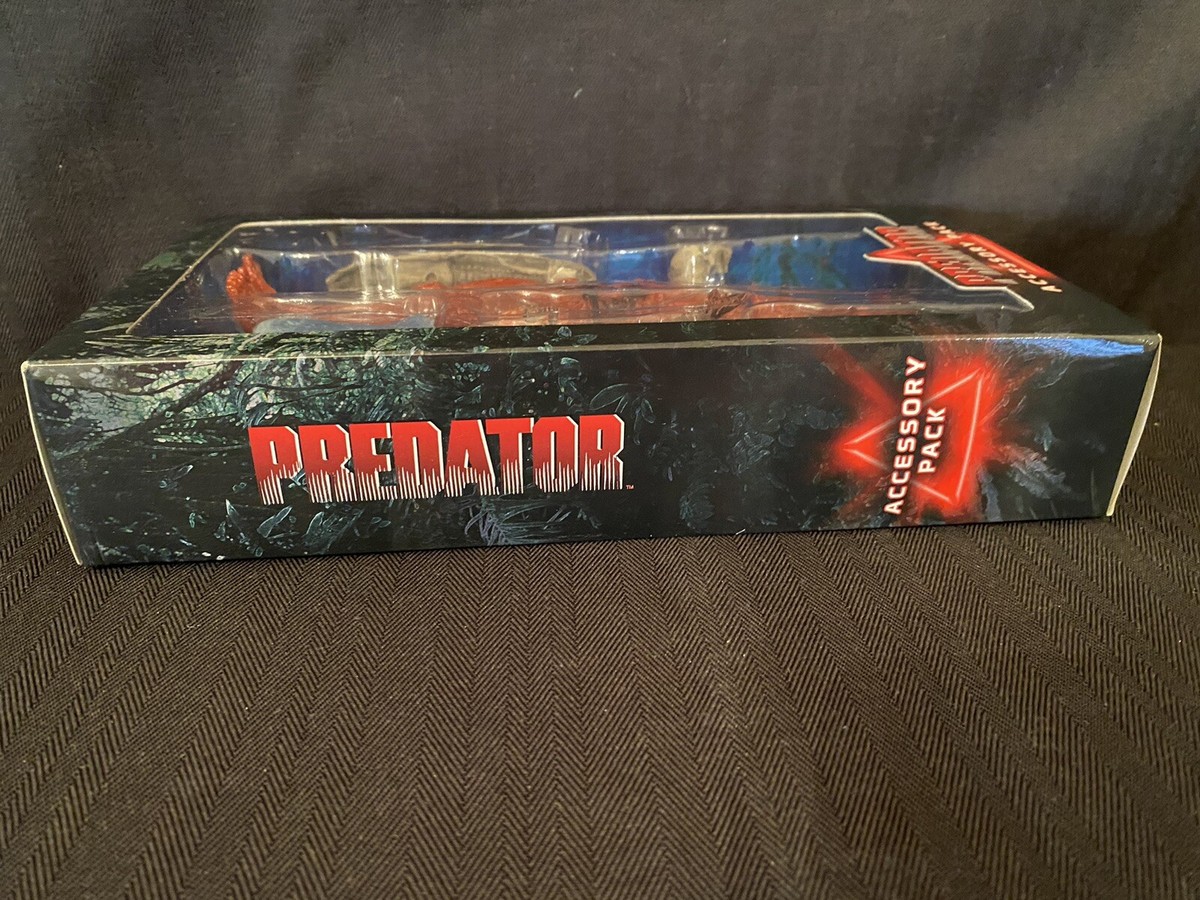 LUCASI CUSTOM LUX30限定品  Predator314-3 美品 BD〉初めての1本にもおすすめの「スタイリッシュなLucasi