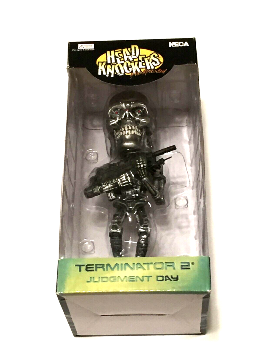 NECA 7