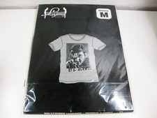 Frankenstein - It's Alive (Gr&ouml;&szlig;e M) Horror T-Shirt Hollywood Legends NEU & OVP