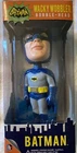 Funko Wacky Wobbler: DC Universe - Batman