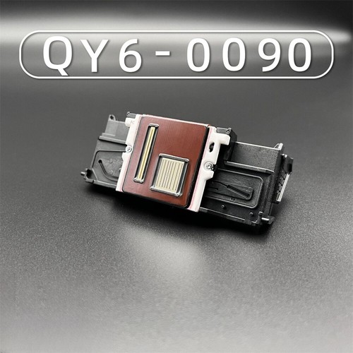 Original QY6-0090 Druckkopf Druckkopf für Canon TS8080 9080 9020 9120 8020 - Bild 2 von 5