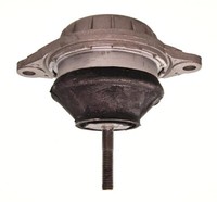 Maxgear 76-0121 MotoraufhäNgung FüR Audi