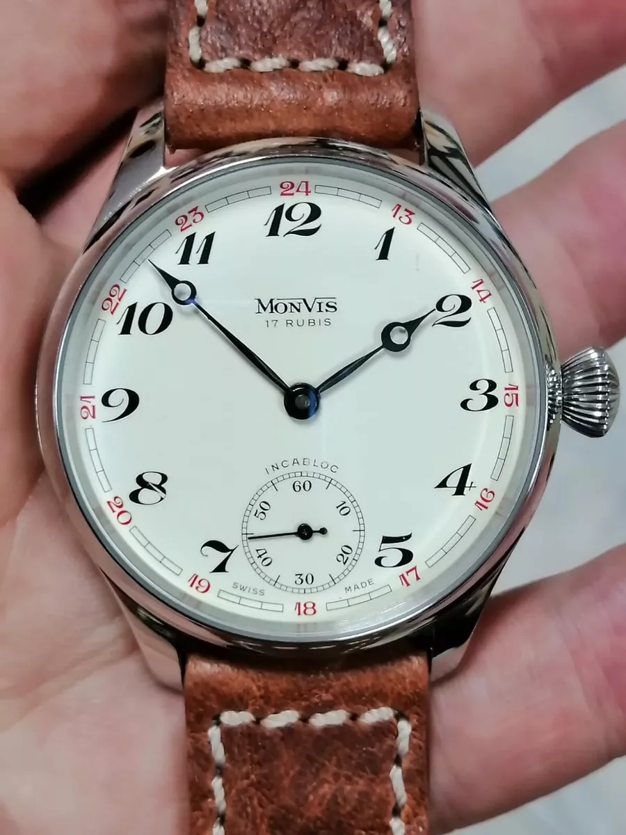 Ebay orologio uomo sale