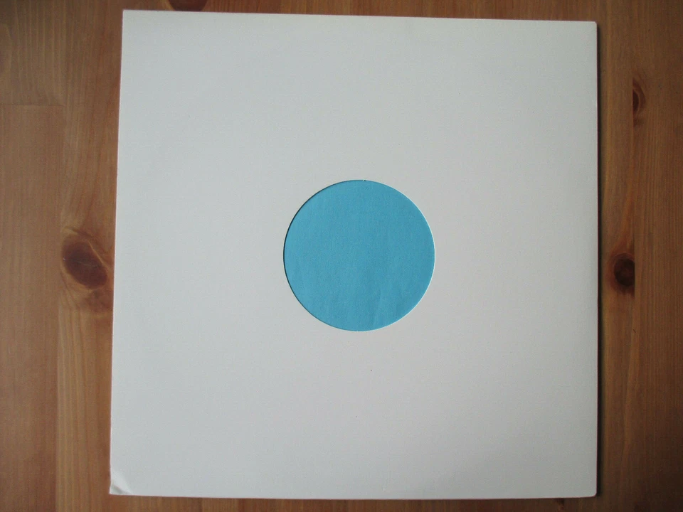 MI AMI - Dolphins - Vinyl LP US 2011, Foto 2 von 5