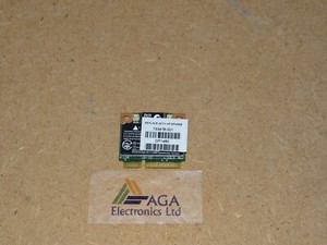 HP 250 G2, HP 255 G2 Laptop WLAN WiFi Karte. HP P/N: 733476-001