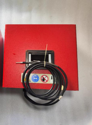 1pc used LOCTITE 97057