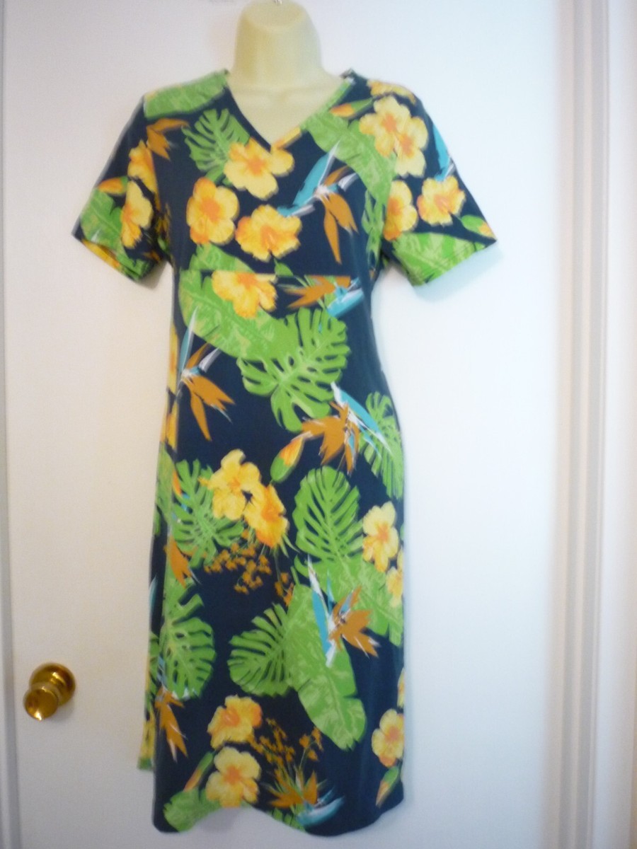 cotton garden party dress Floral Midi Linen Dress, Elbow Sleeves Floral Cottagecore Dress, Garden Party Dress, Long Linen Dress, Spring Dress, Modest Linen Dress 1710