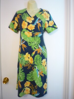 short sleeve garden party dress AW.Bridal A-line Sweetheart Neckline Puff Sleeves Short Sleeves Satin Pleat Floral Plus Size Dresses Floral Dress Sage Garden Party Plus Size 16
