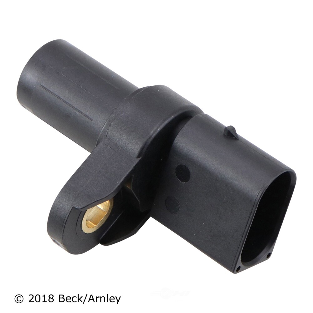 Beck Arnley Engine Crankshaft Position Sensor P N 180 0702