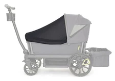 Nap System for Veer Cruiser ANAP001-BLK