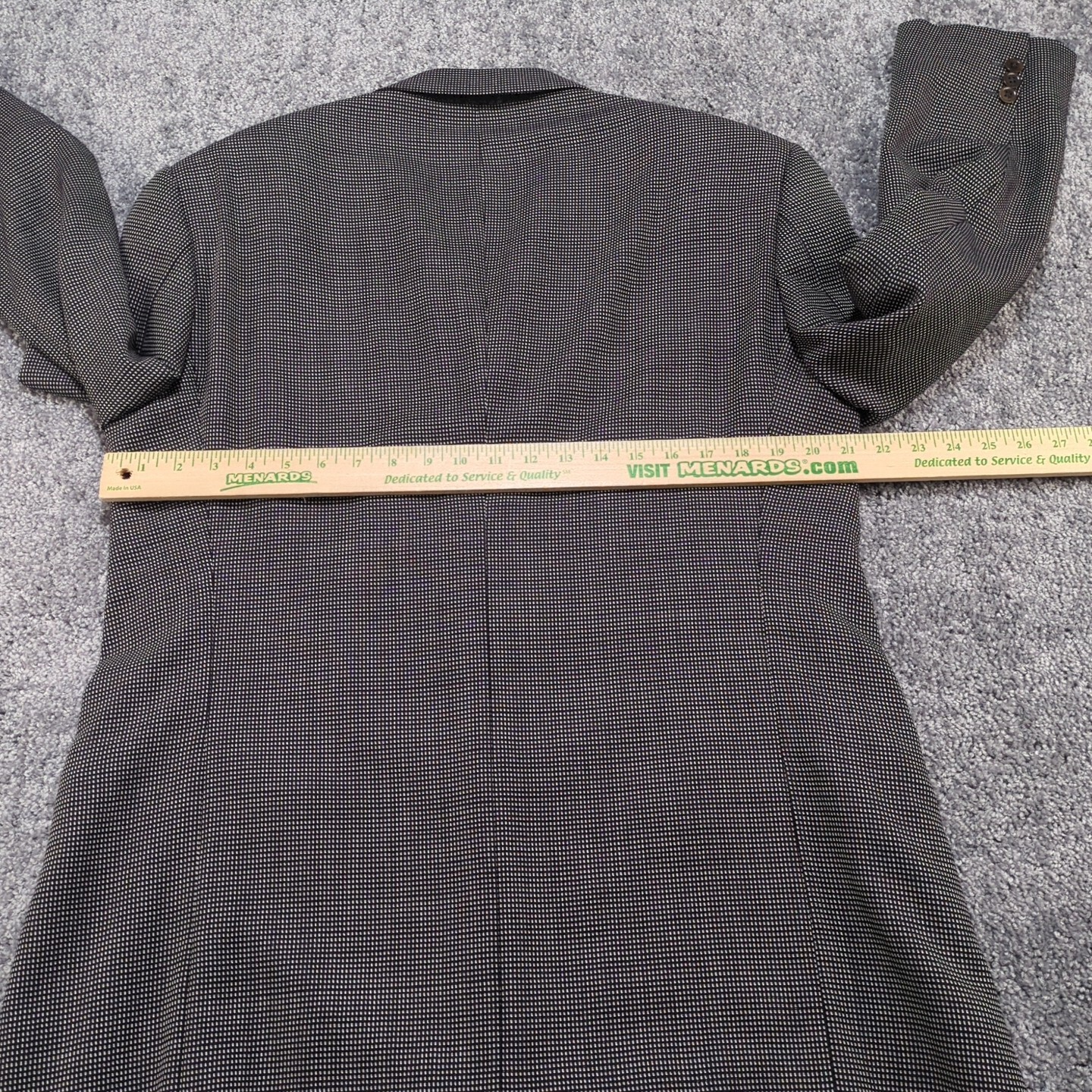 Picture 6 of 11