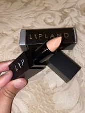 Lipland Lipstick NIB “Samantha" AUTHENTIC!