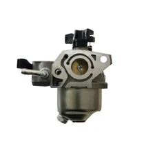 MotoTec 105cc Gas Mini Bike Replacement Carburetor