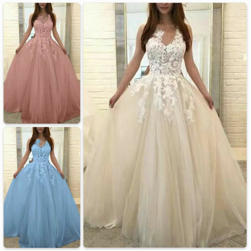 vintage long dresses formal