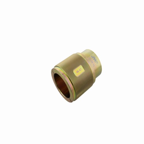 JMP Sello De Eje 46/47mm Para Yamaha WR 426 F 2001-2004 - Imagen 4 de 4