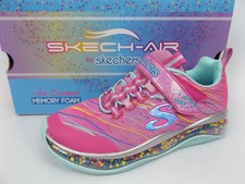 skechers jumpin dots