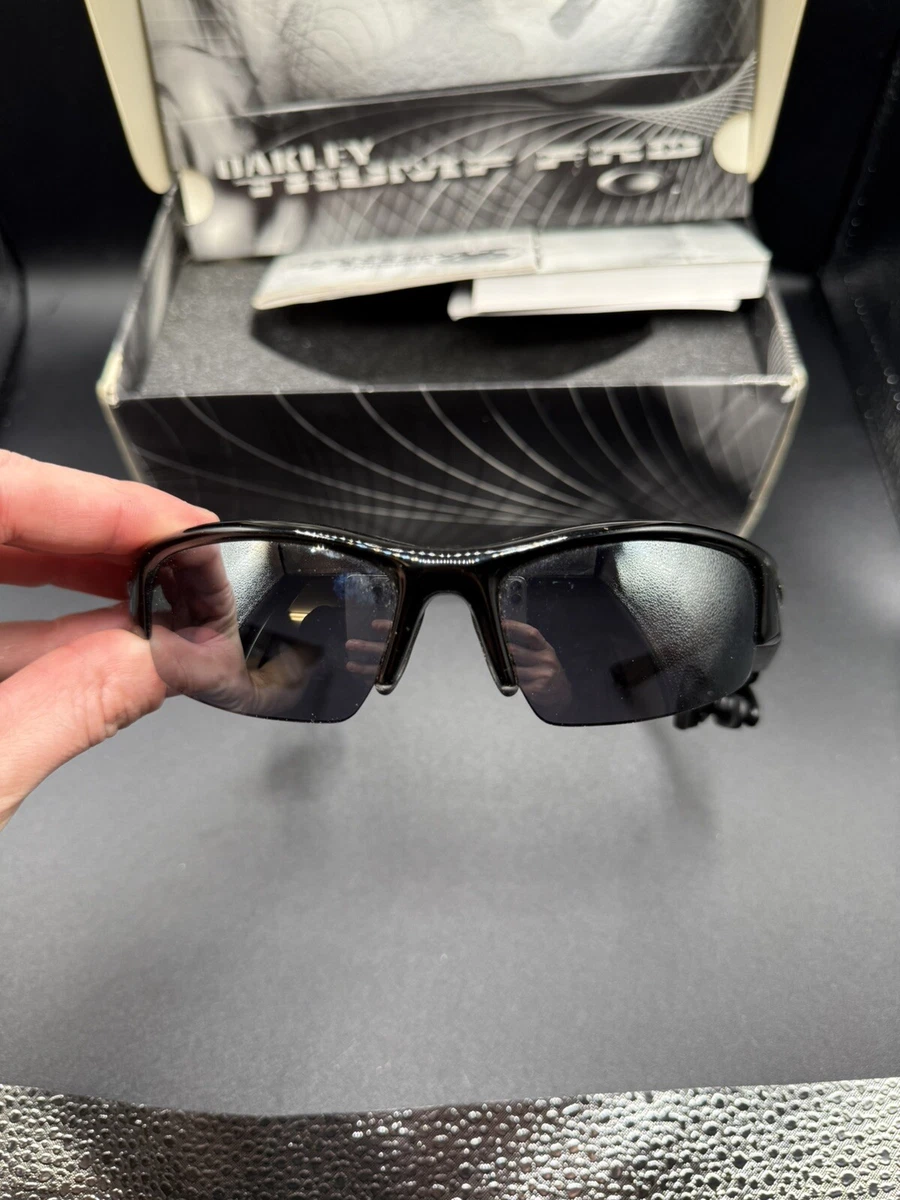 Oakley Thump for sale - eBay