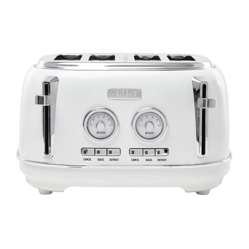 BALMUDA The Toaster Pro　K11A-SE-WH BALMUDA The Toaster Pro K11A-SE-WH White AC100V Renewal Steam Oven